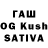 Конопля LSD WEED Movettaa