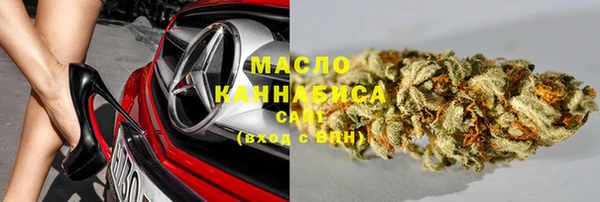 дурь Корсаков
