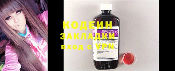 дурь Корсаков