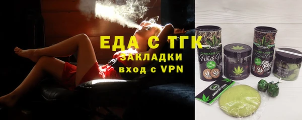 дурь Корсаков