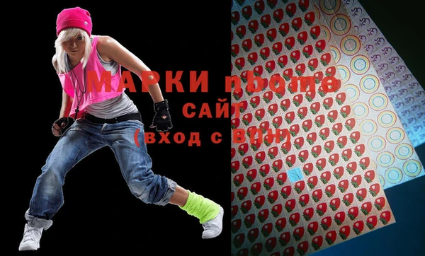 дурь Корсаков