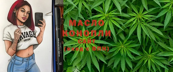 дурь Корсаков